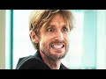 COMME DES RICHES Bande Annonce 2025 Philippe Lacheau Comédie Française