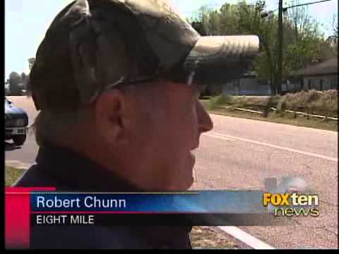 apparent murder-suicide claims two lives