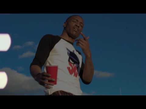 Kold Kash x Lily Rayne - KASH FLOW (Official Music Video)