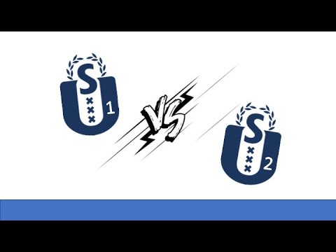 Pharmafilter US DS1 - Pharmafilter US DS2