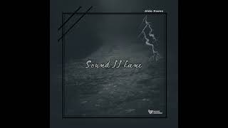 Download lagu SOUND JJ KANE - Aldo Kams mp3