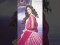 I OWN MY THICK THIGHS Mrunal Thakur Mrunal Thakur Edit