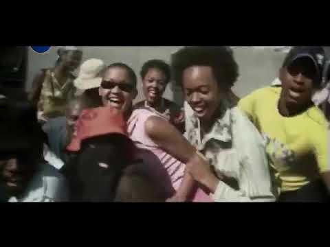 Mzekezeke & Brown Dash - Akekh' ugogo