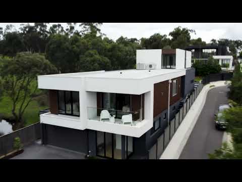 2 Prominence Court, Plenty, VIC 3090, 6 slaapkamers, 6 badkamers, House