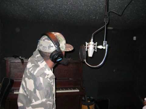 TURA STYLE/GAMYN/KE ES LO KE