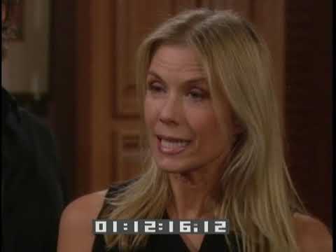 Bold and Beautiful 4930 -  Full Episode