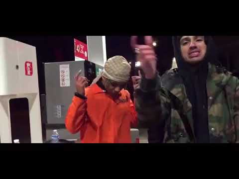 OSIRIS - Flocko [Supprimer]