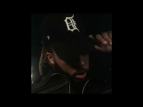 [FREE] frvrfriday x vory x eli sostre type beat - "contemplate"