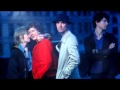 Talking heads City Of Dreams