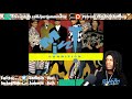 FIRST TIME HEARING Mint Condition - Try My Love Reaction