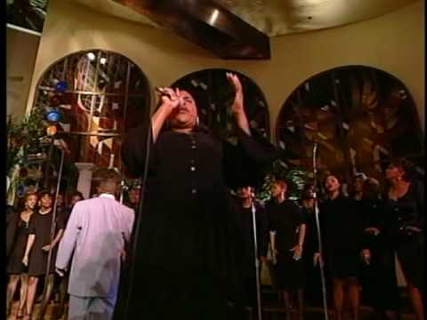 Thumbnail for Grateful video