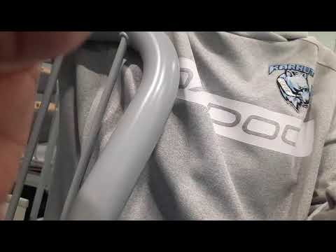 HARKKAPELI 2 : KARHUT P17 -  SPV