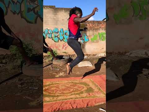 It's a beautiful day | Prinz | Rushawn | Jermaine Edwards | #shorts #prinz #rushawn #beautifulday