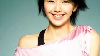 Re: [求助] 女友裝單身