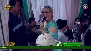 Download lagu Ada Dia Voc By Super Emak mp3 Download lagu Ada Dia Voc By Super Emak mp3