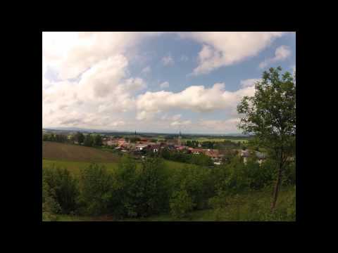 Marktgemeinde Plößberg