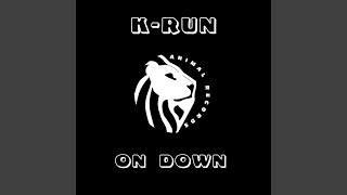 On Down (Club Classic WP Mix)