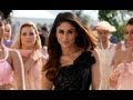Kambakkht Ishq (Video Song) - Kambakkht Ishq ...