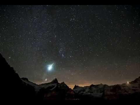 Zdobywając szczyty - F.R.C. (prod. BitBandyta)