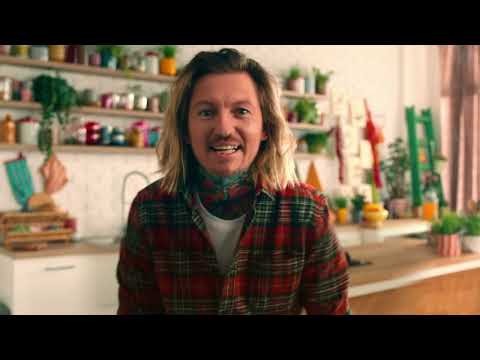 Přemek Forejt: Forejt na doma