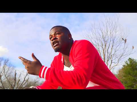 GeeBaby OutWest  - 3rd Person (Official Video) Shot By @KGthaBest