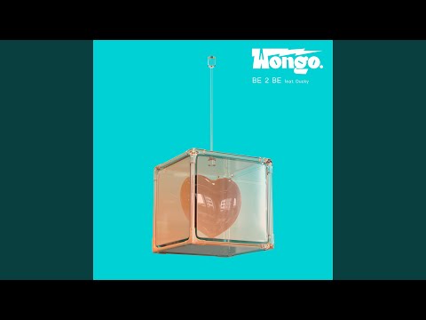 Be 2 Be (feat. Ducky) (Sluggers Remix)