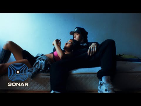 @YanBlock ,@RaiNao ,@slowjamz-tv  - SUERTE (Video Oficial)