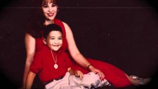 A Mother's Song --T Carter Music