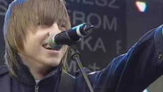 mcfly point of view acoustic