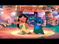 Lilo Stitch 2 X 26 Snafu