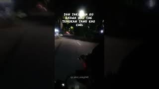 Download lagu Kata kata Galau #shorts #qoutes #qoutes30detik mp3