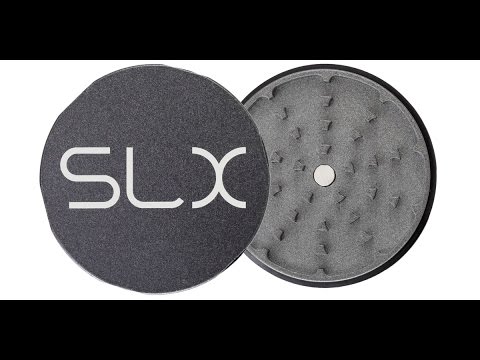 Vidéo produit