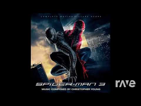 Future 3 Has Arrived Signal Fire - Spider & The All American Rejects - Topic | RaveDJ