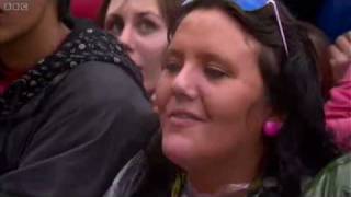 Traffic - Stereophonics [TITP 2010]