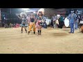 New Karakattam HD