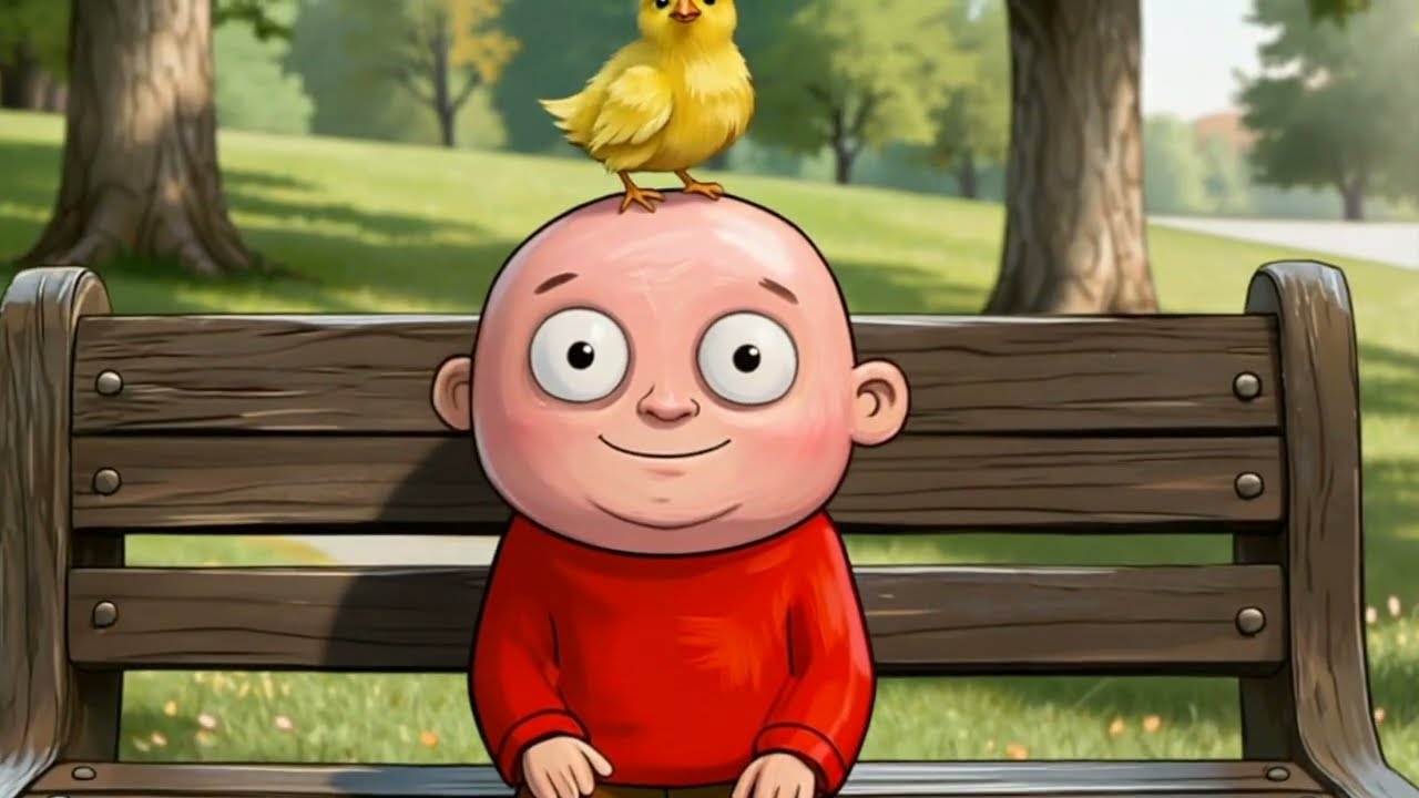 Voyez Daniel Grenier en spectacle