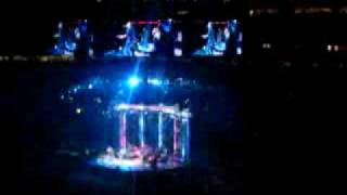 Pat Green; BAby Doll Rodeo