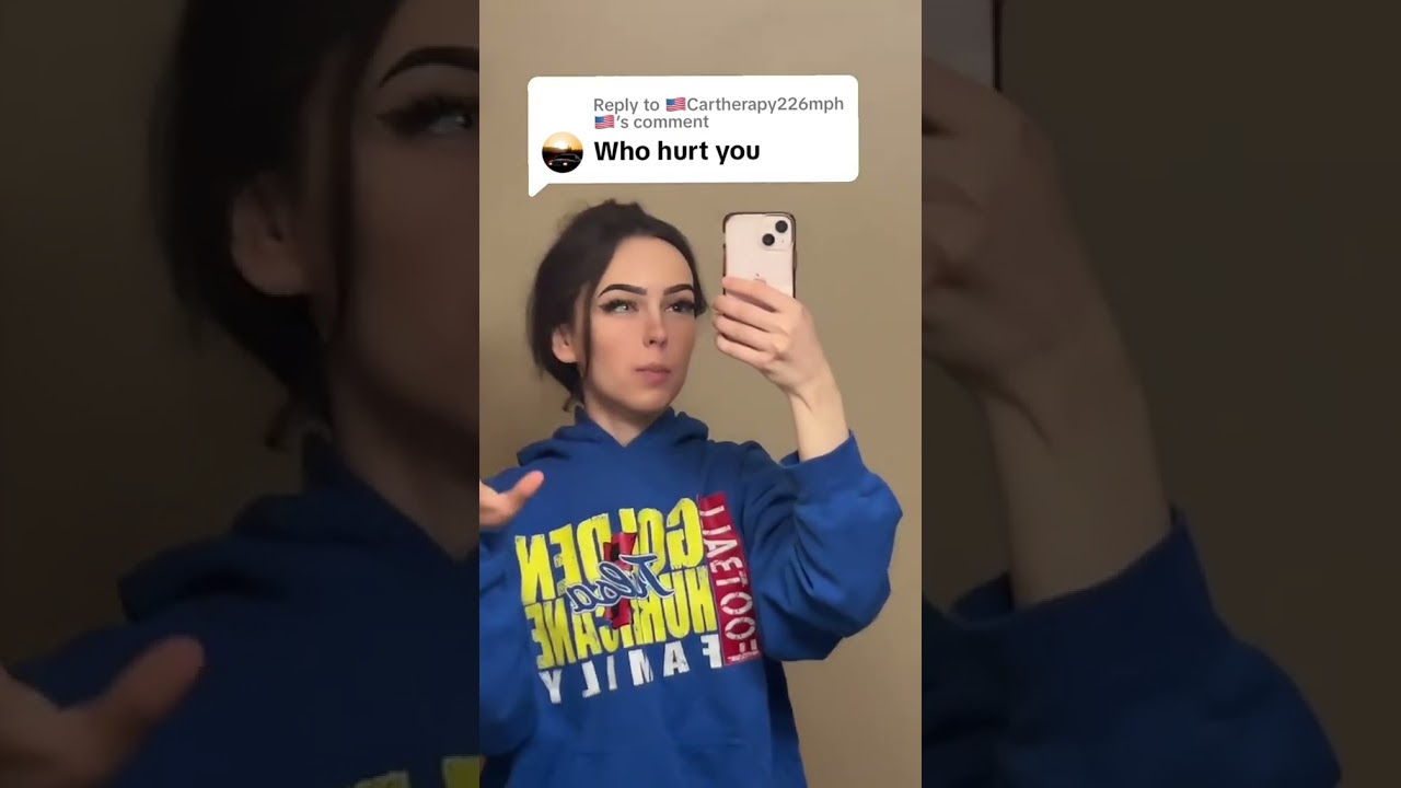 NVM I take back the prune juice statement