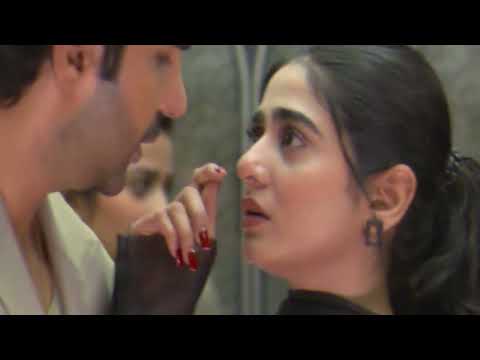 Farq Episode 24 Teaser - Farq Episode 24 Promo | Review