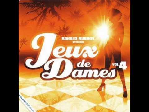 Cindy Faustin Crois en ton étoile Réalisé par Ronald Rubinel