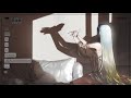 Clip 3