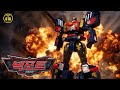 Hello Carbot Season 17 Bring It On I Will Wipe You All Out I Am The Charging Tank Carbot Big