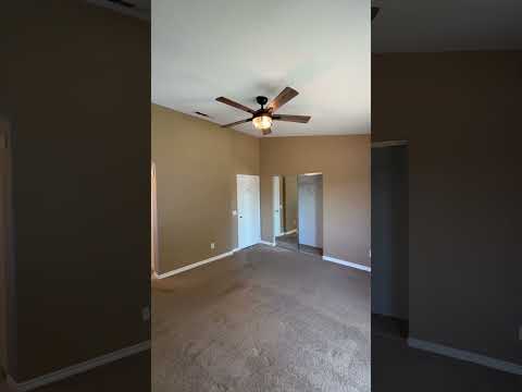 31285 Hamburg Cir property video