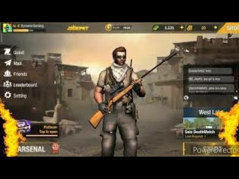 Video cover