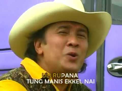 Lagu Batak  MARICE | Vico Pangaribuan