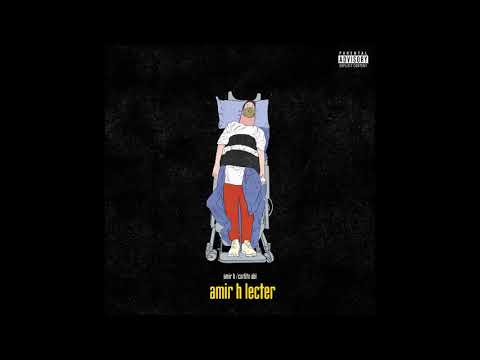 Amir H - Neu Geboren