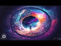 528Hz Manifest Miracles - Open the Portal of Infinite Abundance - Receive Cosmic Blessings
