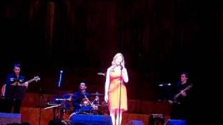 Hayley Westenra - Peace Shall Come