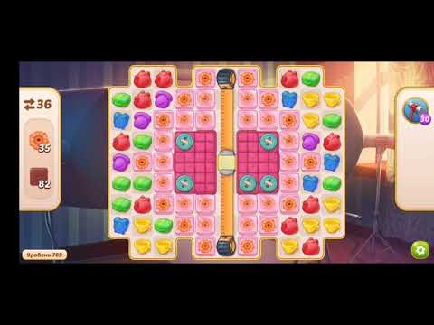 Family HOTEL 769 Level - NO BOOSTERS