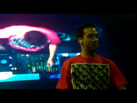 laid back luke 6.mp4